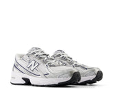 New Balance 740 BR/CZ/MAR - GR740WN-879